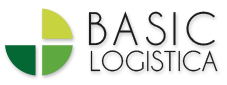 Basic Logistica Roma